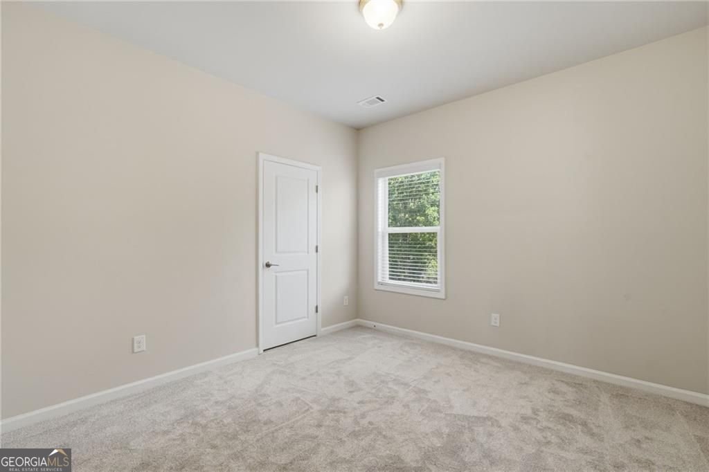 3860 Grandview Manor Drive Cumming - Photo 35