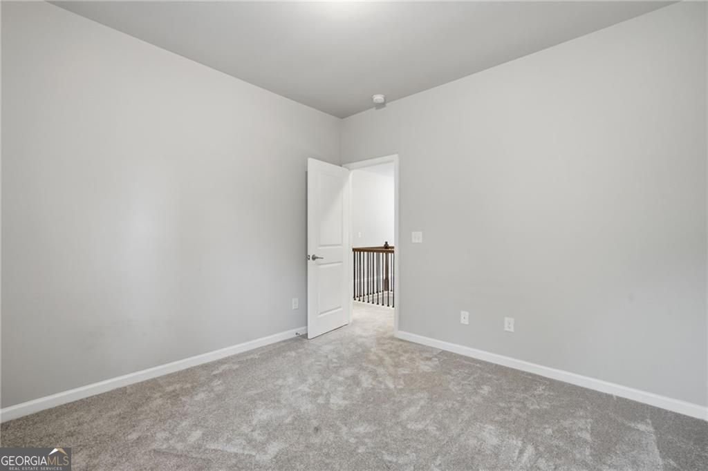 3860 Grandview Manor Drive Cumming - Photo 36