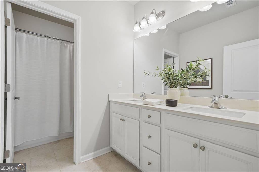 3860 Grandview Manor Drive Cumming - Photo 37