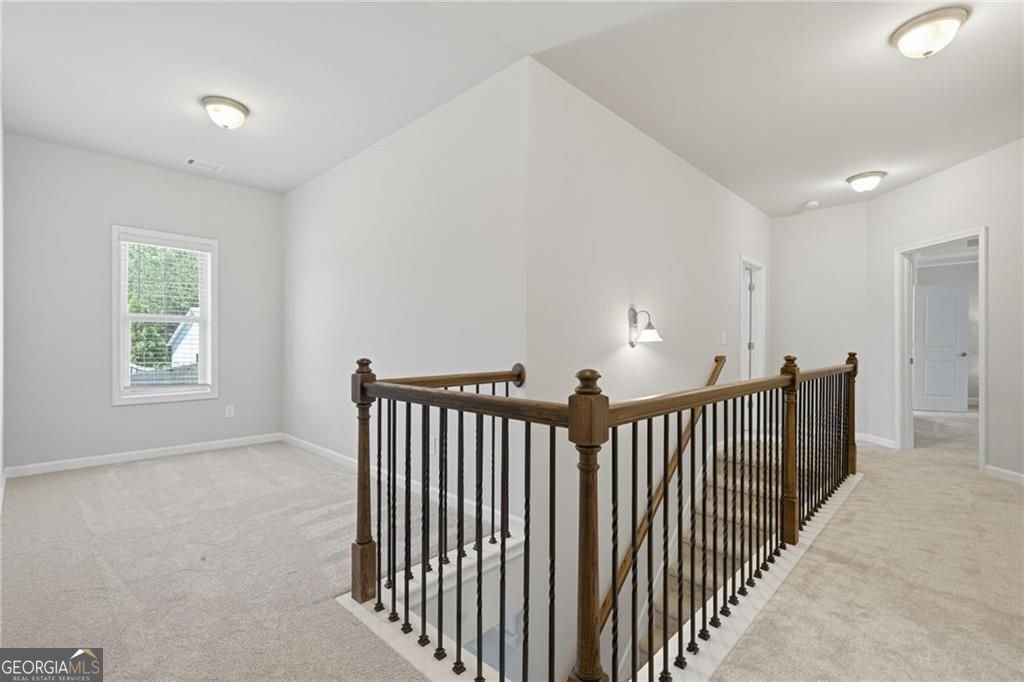 3860 Grandview Manor Drive Cumming - Photo 38