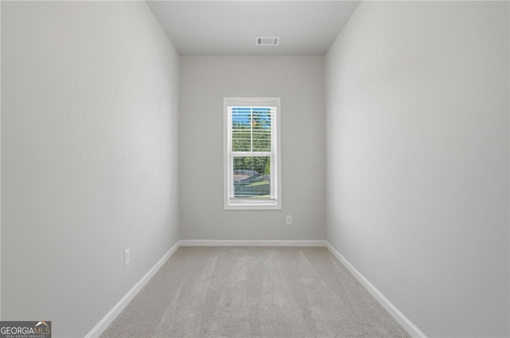 3860 Grandview Manor Drive Cumming - Photo 39