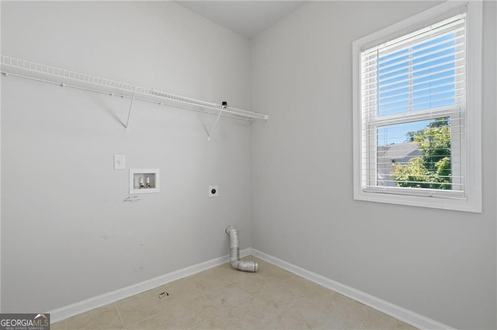 3860 Grandview Manor Drive Cumming - Photo 40