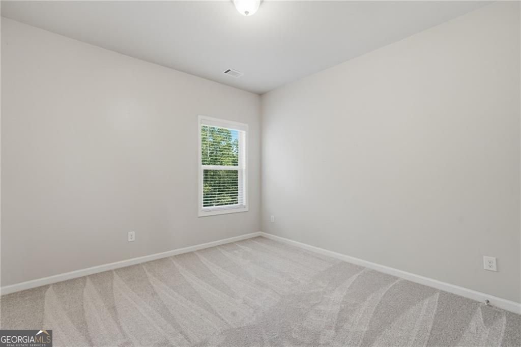 3860 Grandview Manor Drive Cumming - Photo 41