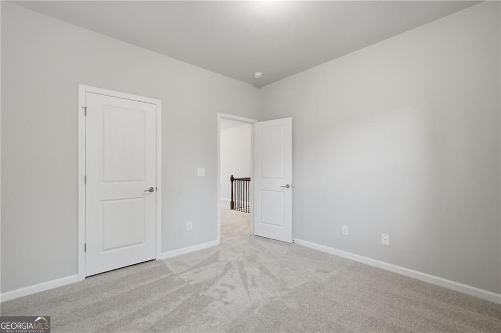 3860 Grandview Manor Drive Cumming - Photo 42