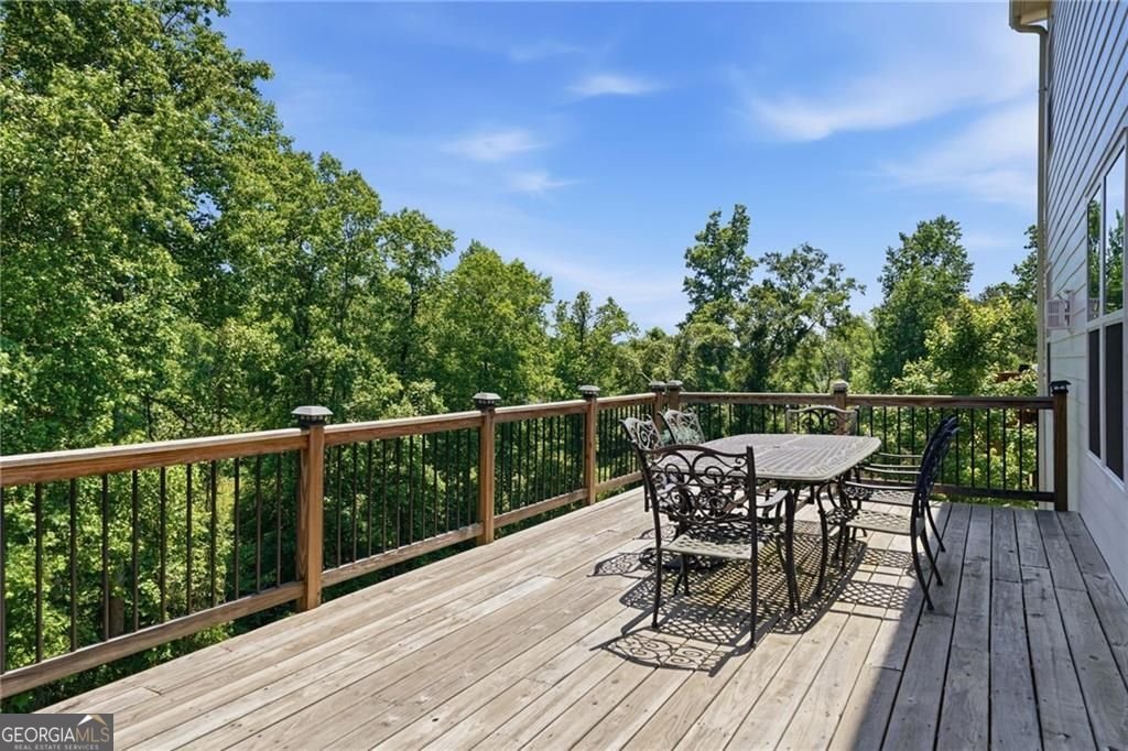 3860 Grandview Manor Drive Cumming - Photo 43
