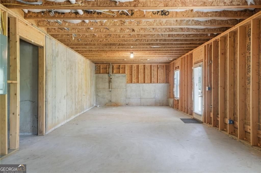 3860 Grandview Manor Drive Cumming - Photo 44