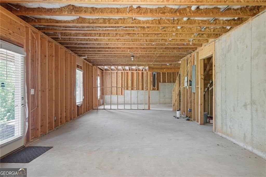 3860 Grandview Manor Drive Cumming - Photo 45