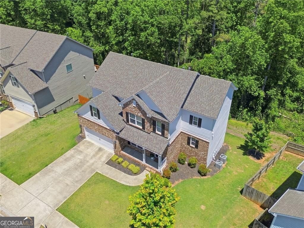 3860 Grandview Manor Drive Cumming - Photo 46