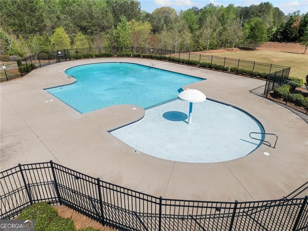 3860 Grandview Manor Drive Cumming - Photo 52