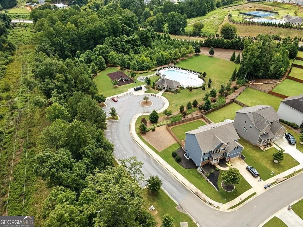 3860 Grandview Manor Drive Cumming - Photo 55
