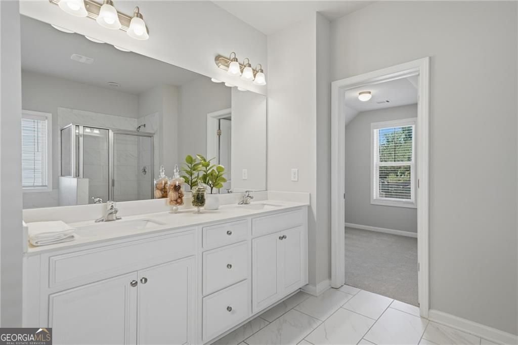 3860 Grandview Manor Drive Cumming - Photo 8