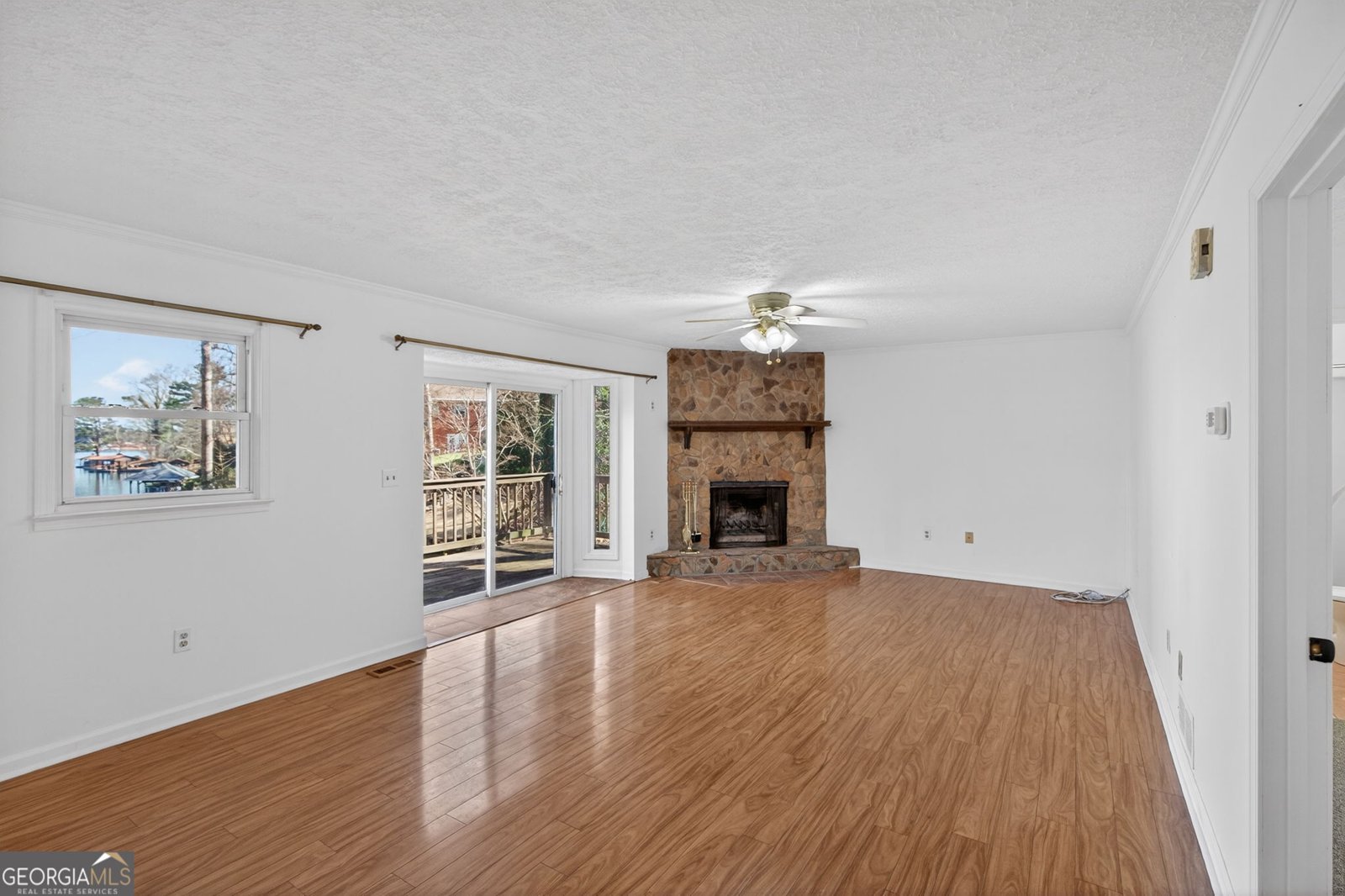 9018 Lakeview Parkway Villa Rica - Photo 11
