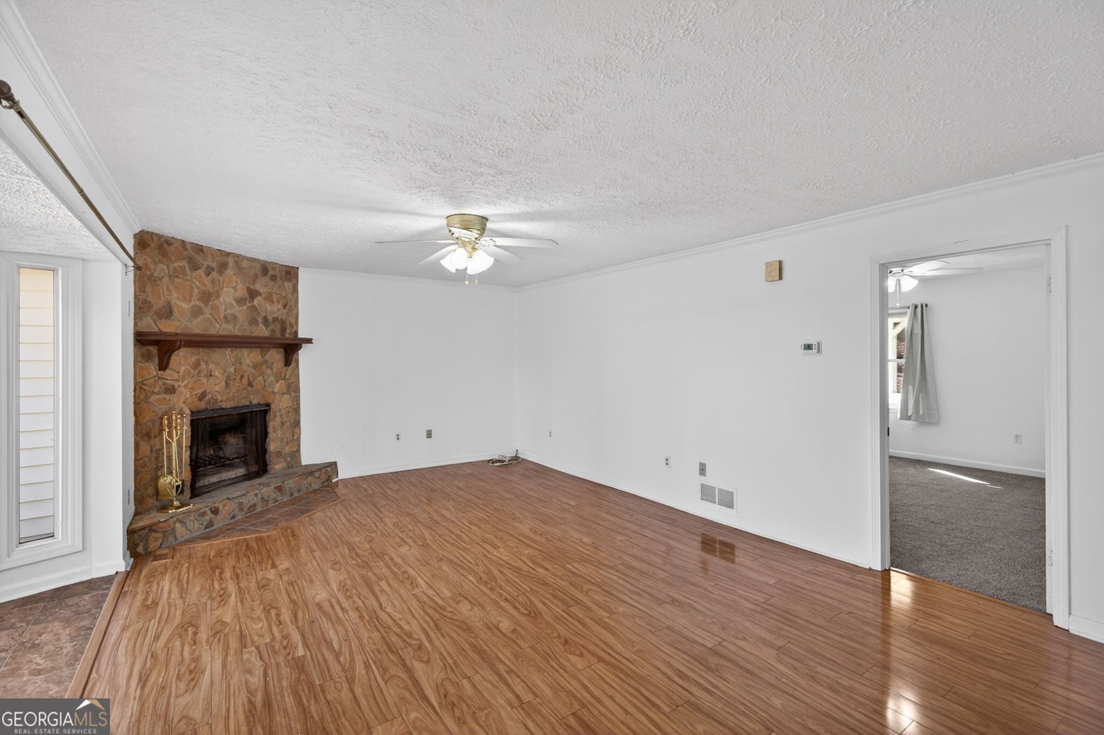 9018 Lakeview Parkway Villa Rica - Photo 12