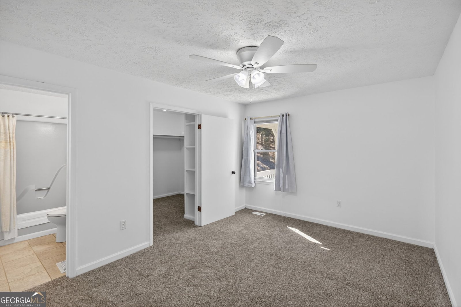 9018 Lakeview Parkway Villa Rica - Photo 14