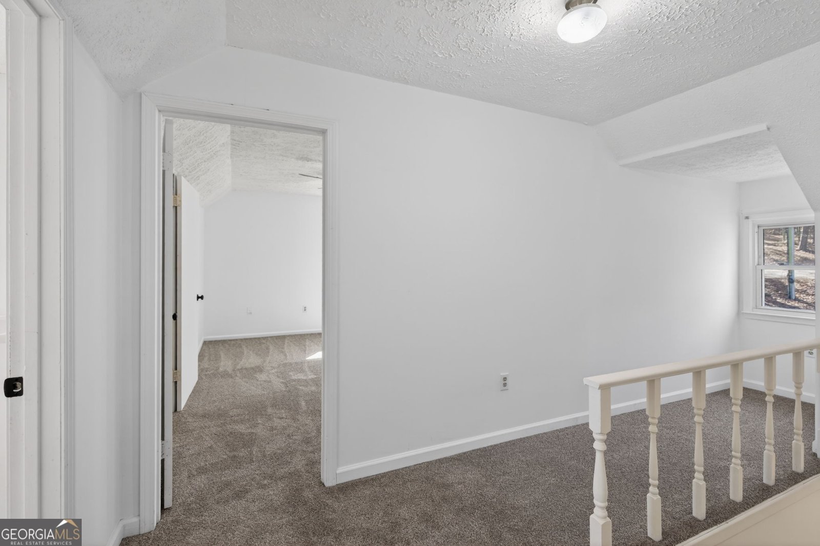 9018 Lakeview Parkway Villa Rica - Photo 16