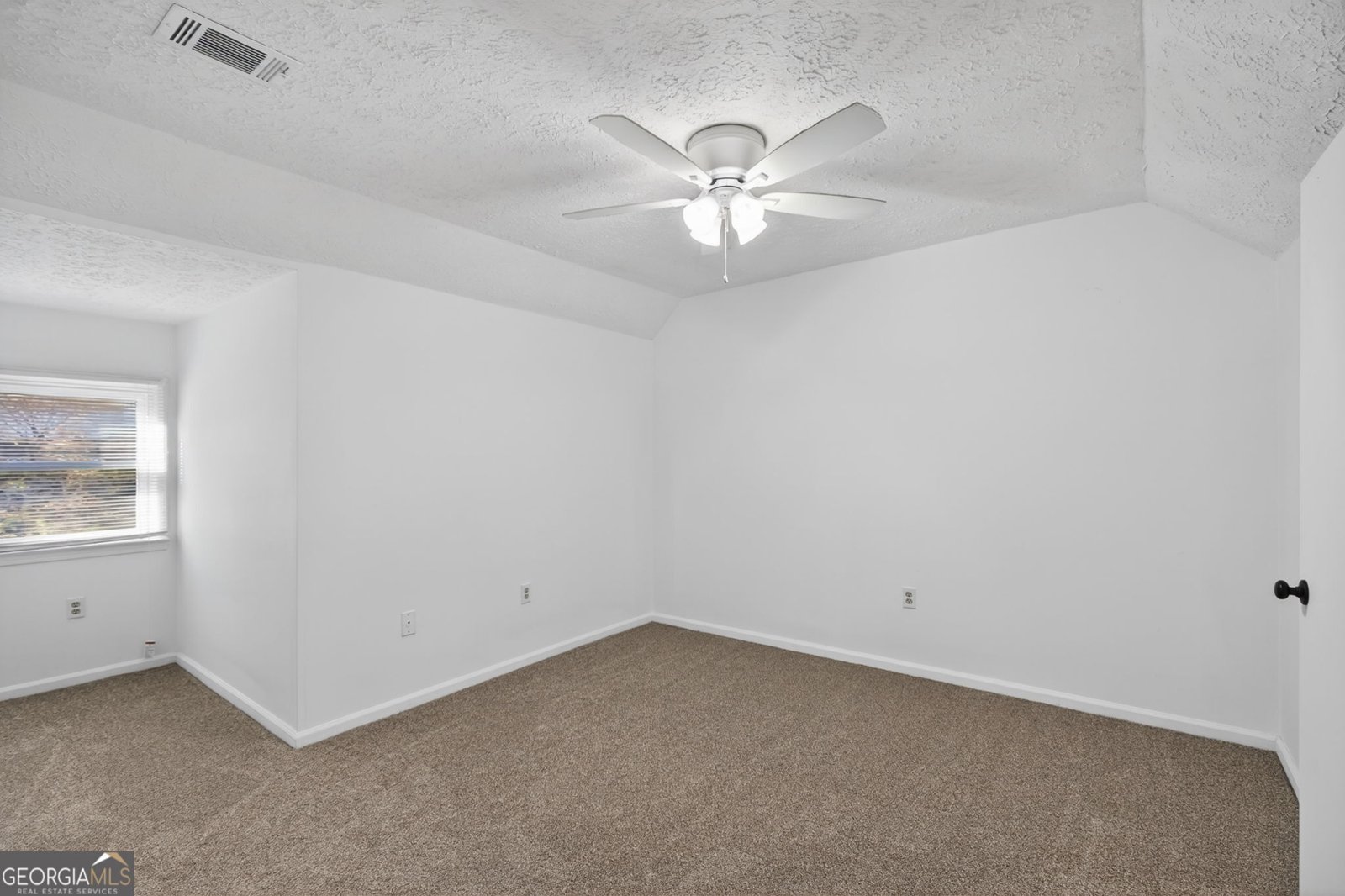 9018 Lakeview Parkway Villa Rica - Photo 17