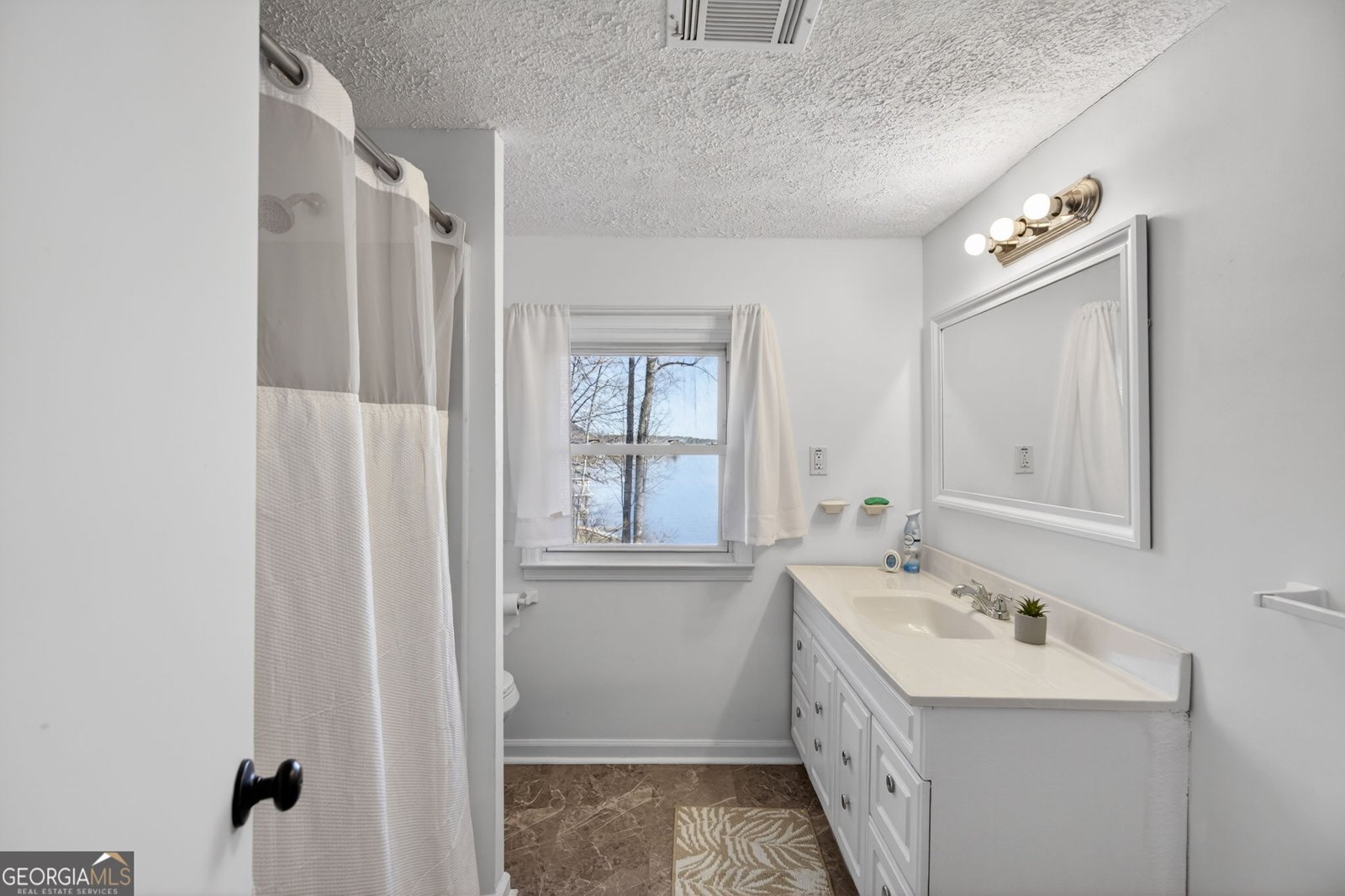 9018 Lakeview Parkway Villa Rica - Photo 18