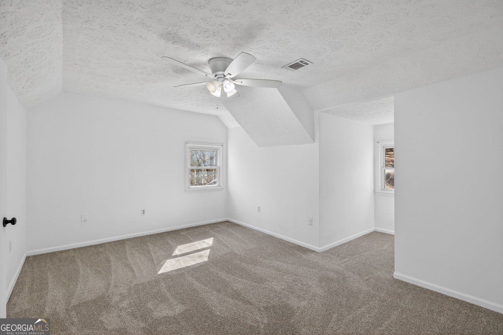 9018 Lakeview Parkway Villa Rica - Photo 19