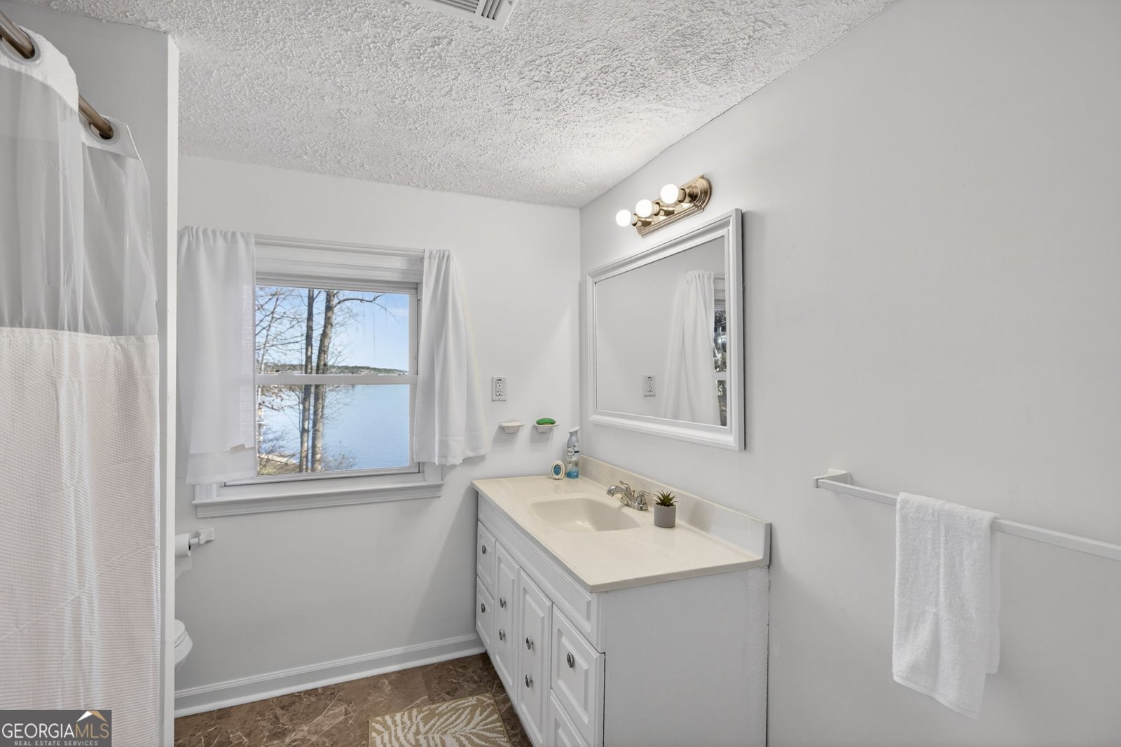 9018 Lakeview Parkway Villa Rica - Photo 21