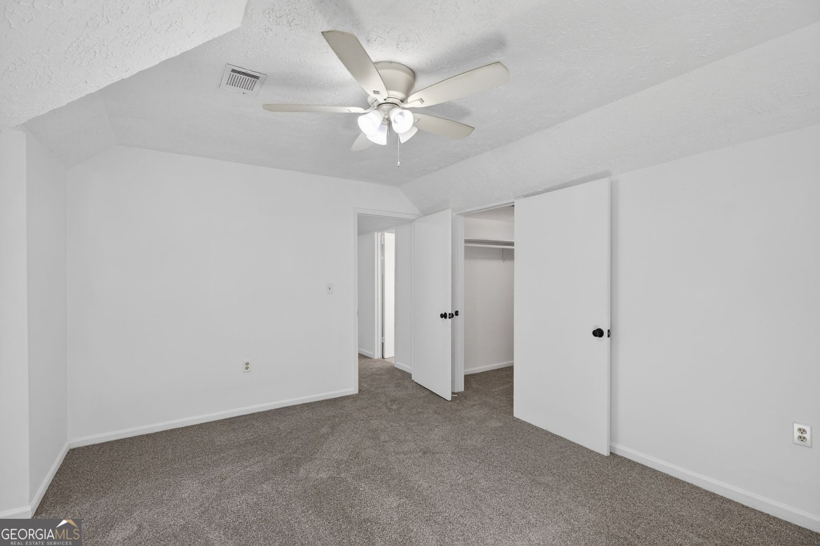 9018 Lakeview Parkway Villa Rica - Photo 22