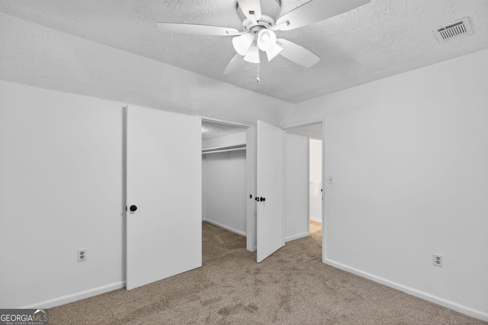 9018 Lakeview Parkway Villa Rica - Photo 23