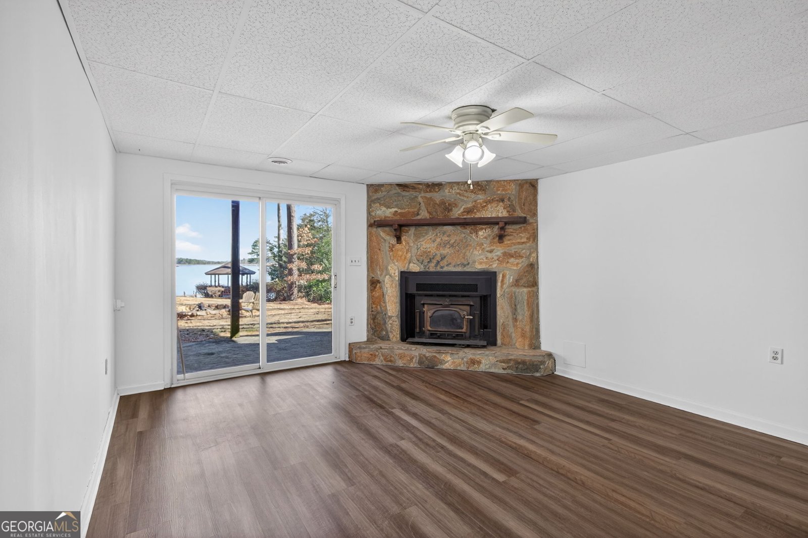 9018 Lakeview Parkway Villa Rica - Photo 27