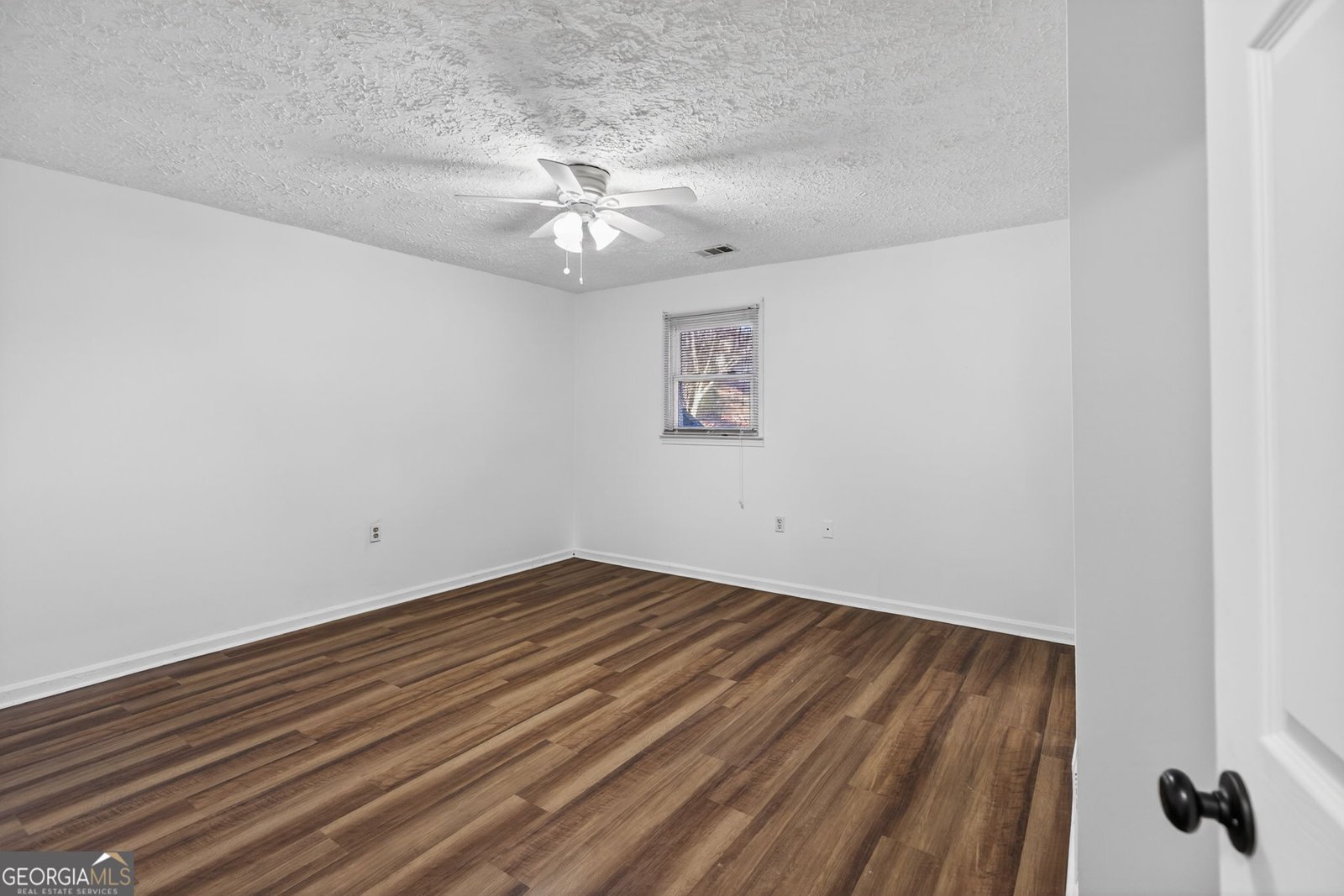 9018 Lakeview Parkway Villa Rica - Photo 28