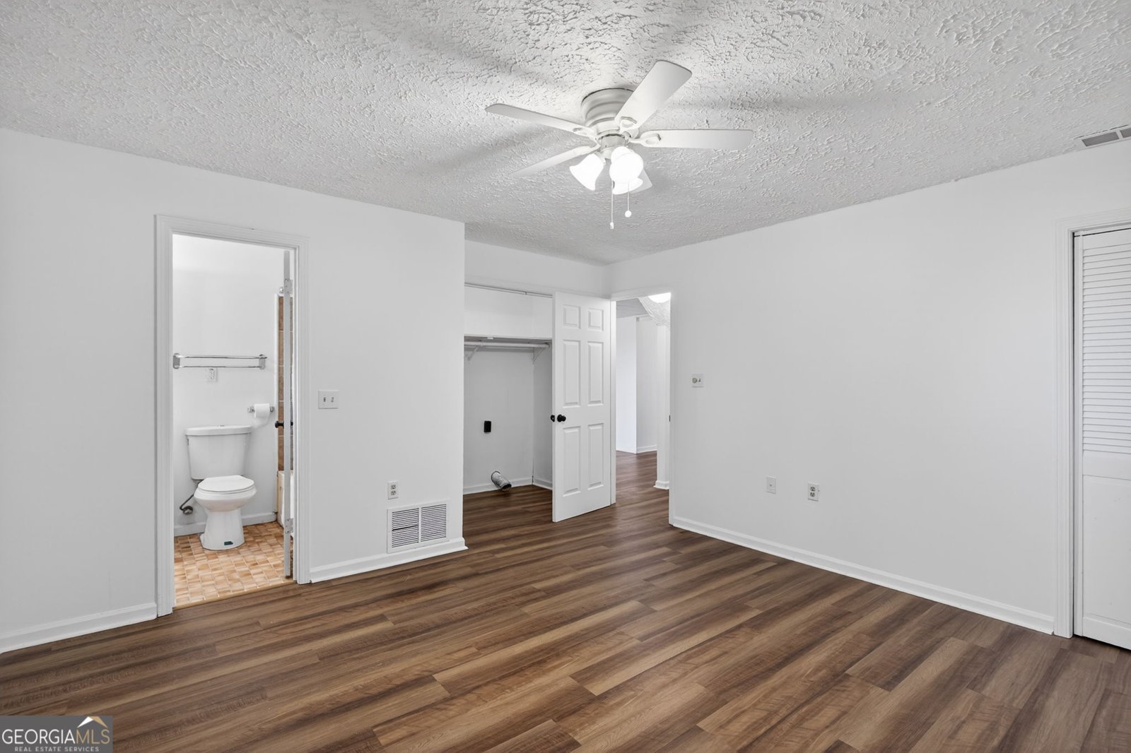 9018 Lakeview Parkway Villa Rica - Photo 29