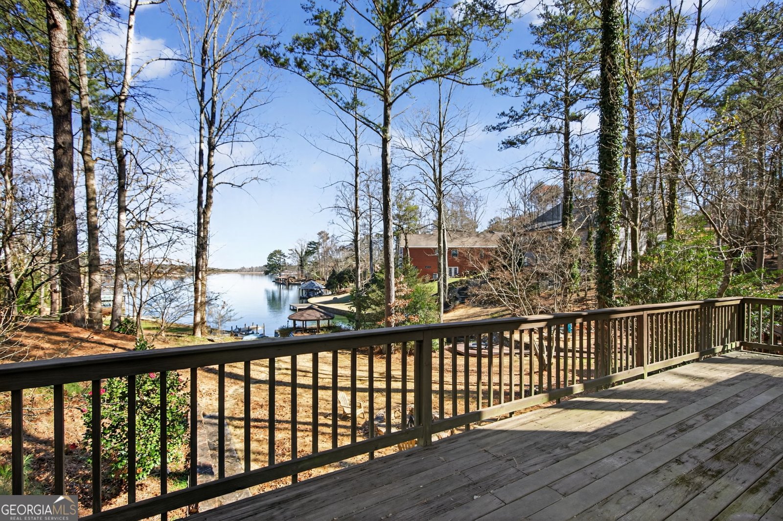 9018 Lakeview Parkway Villa Rica - Photo 33