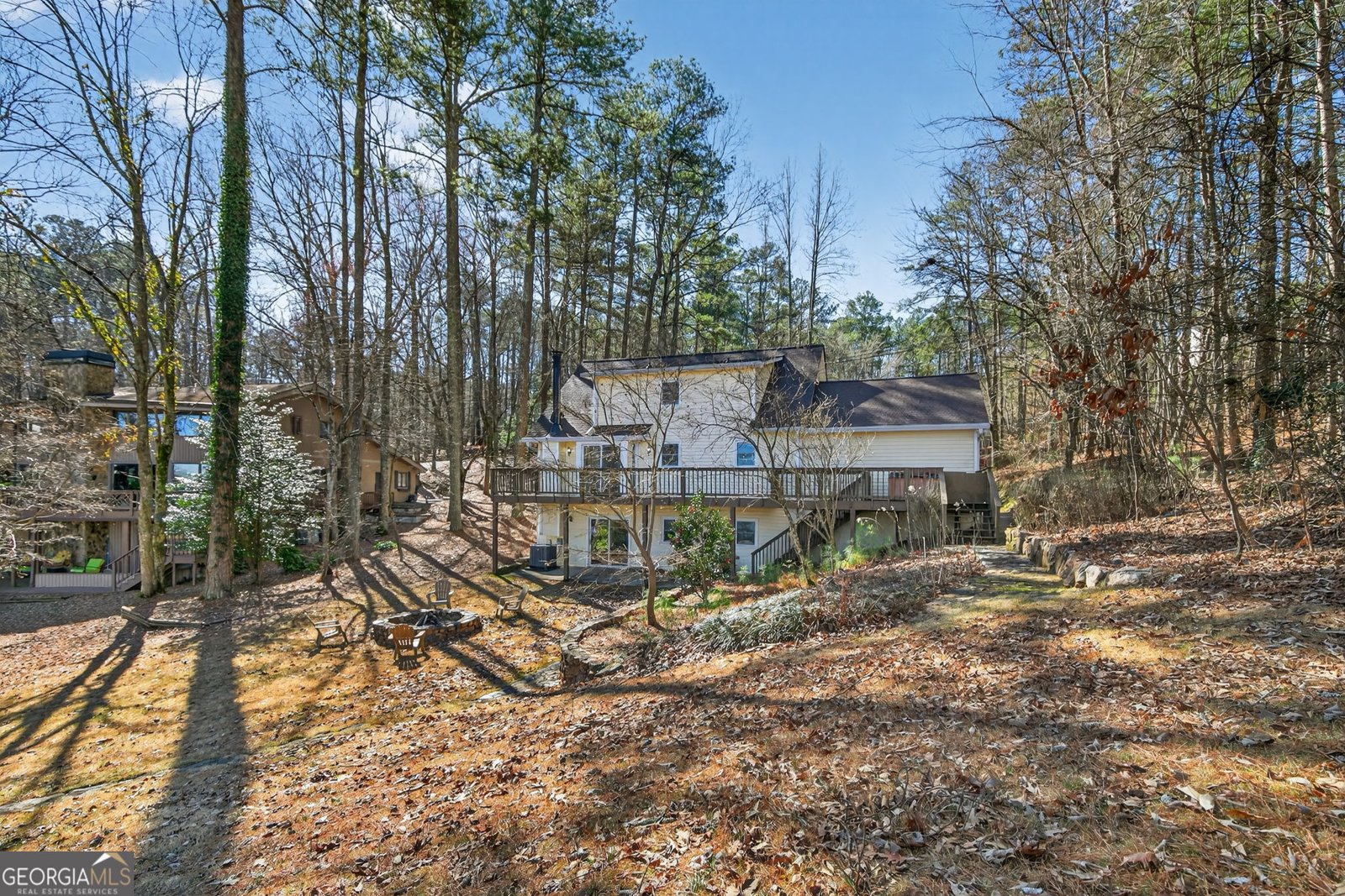 9018 Lakeview Parkway Villa Rica - Photo 34