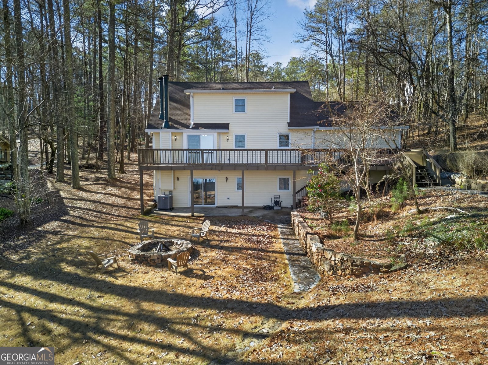 9018 Lakeview Parkway Villa Rica - Photo 35