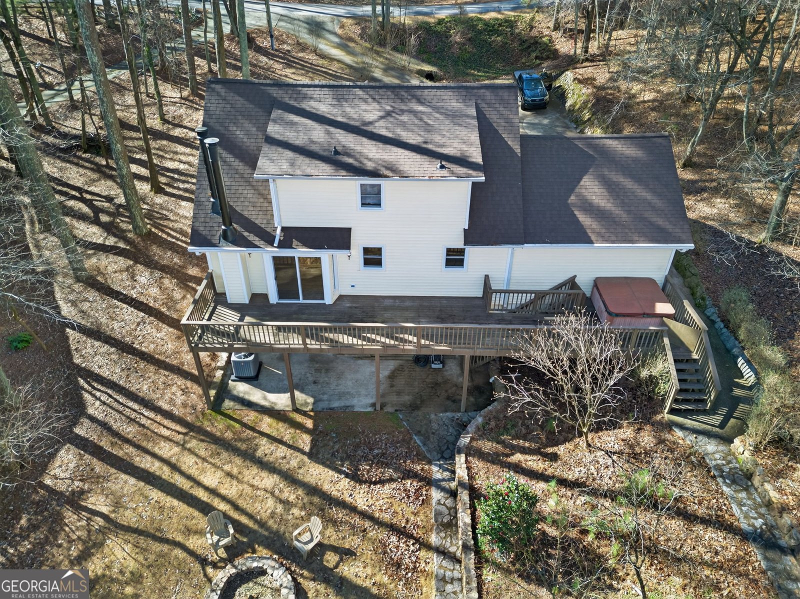 9018 Lakeview Parkway Villa Rica - Photo 36
