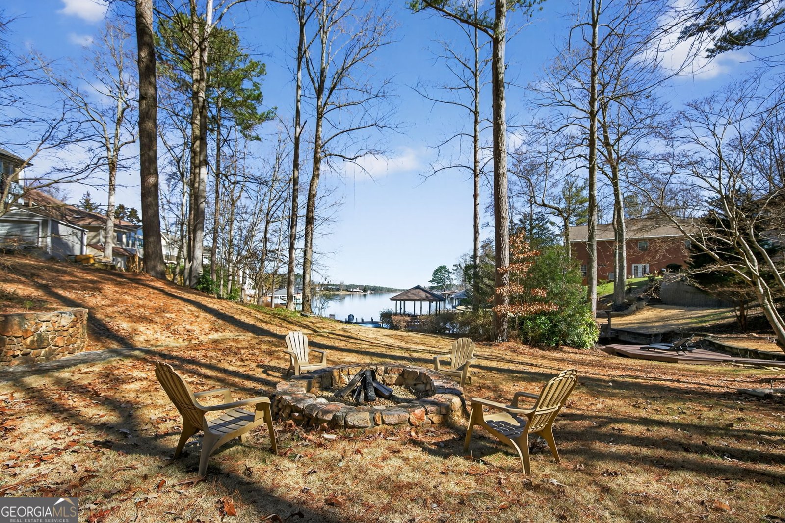 9018 Lakeview Parkway Villa Rica - Photo 37