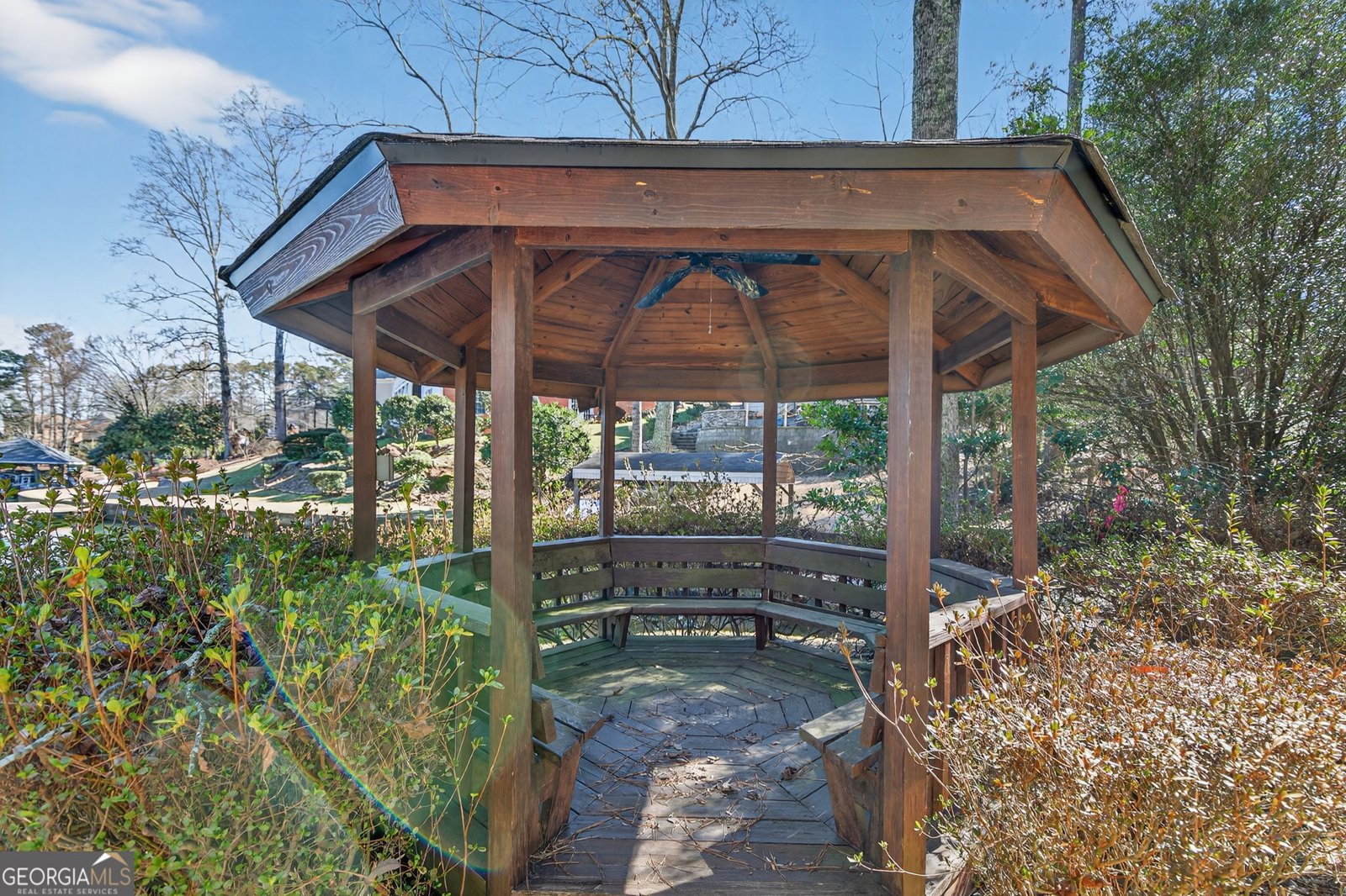 9018 Lakeview Parkway Villa Rica - Photo 38