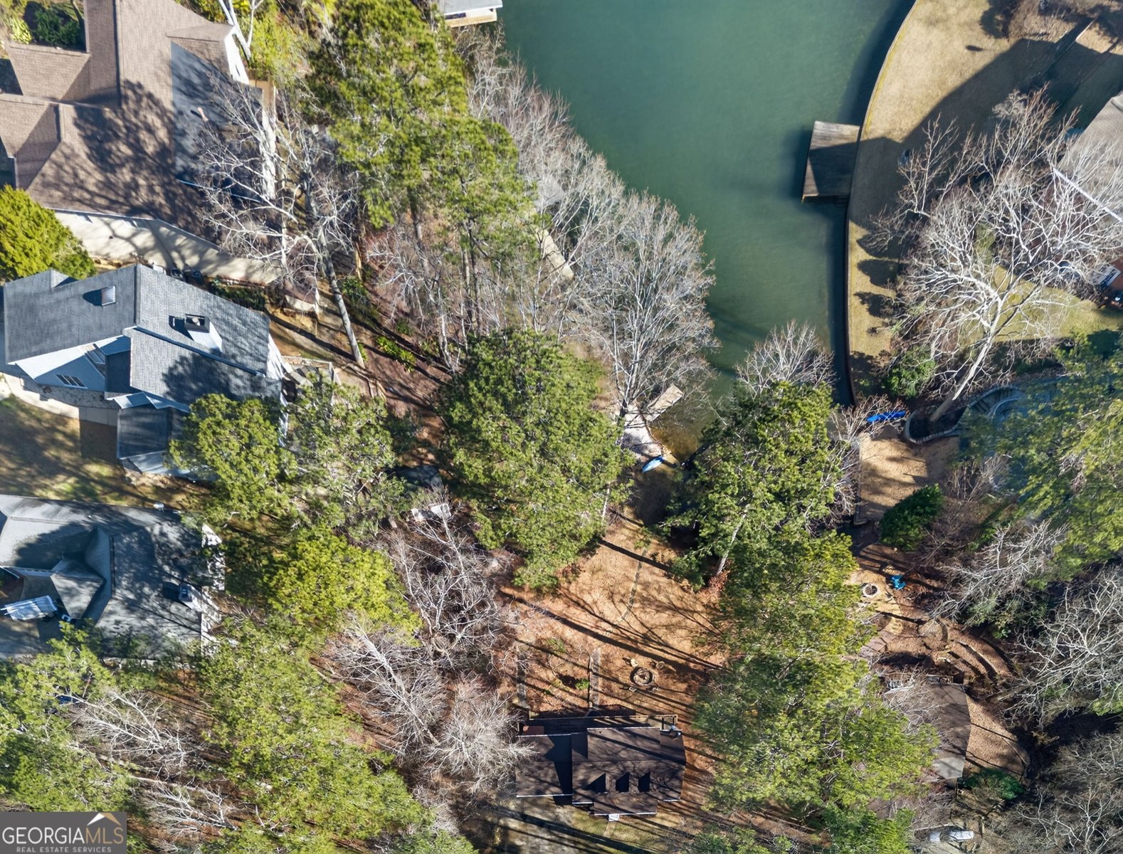 9018 Lakeview Parkway Villa Rica - Photo 41