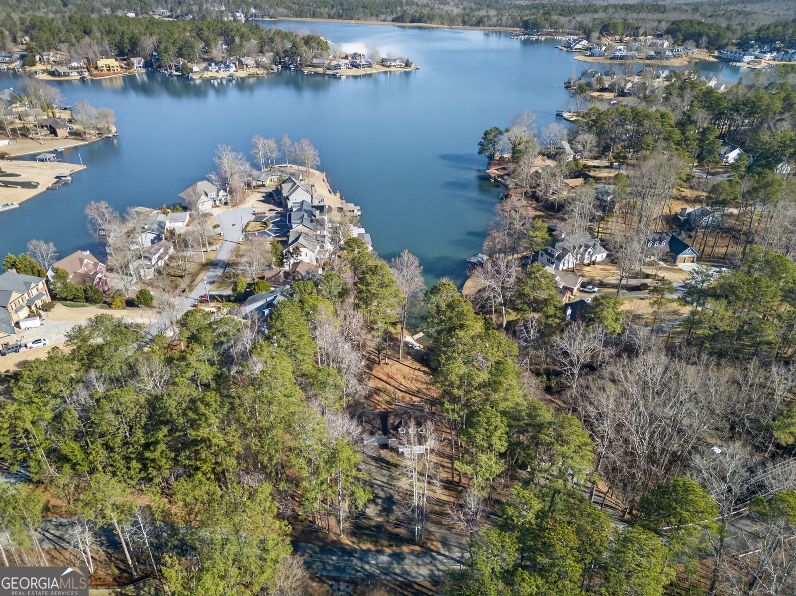 9018 Lakeview Parkway Villa Rica - Photo 42