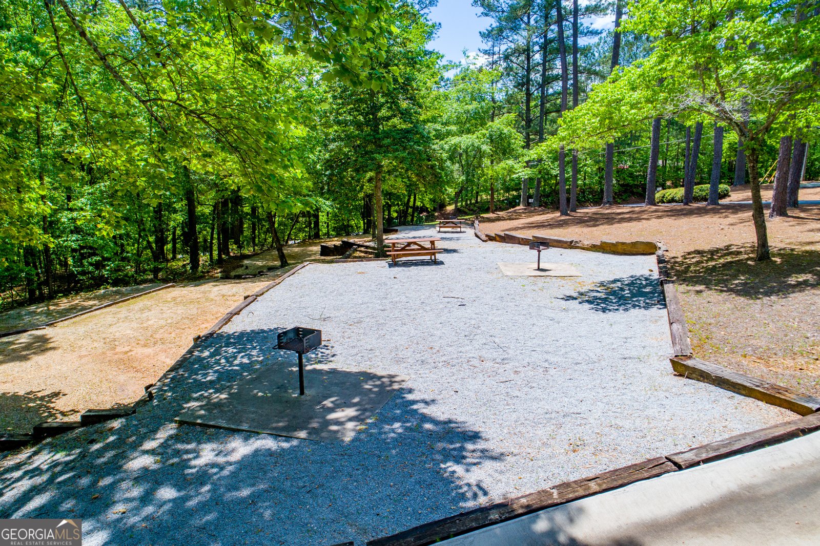 9018 Lakeview Parkway Villa Rica - Photo 43