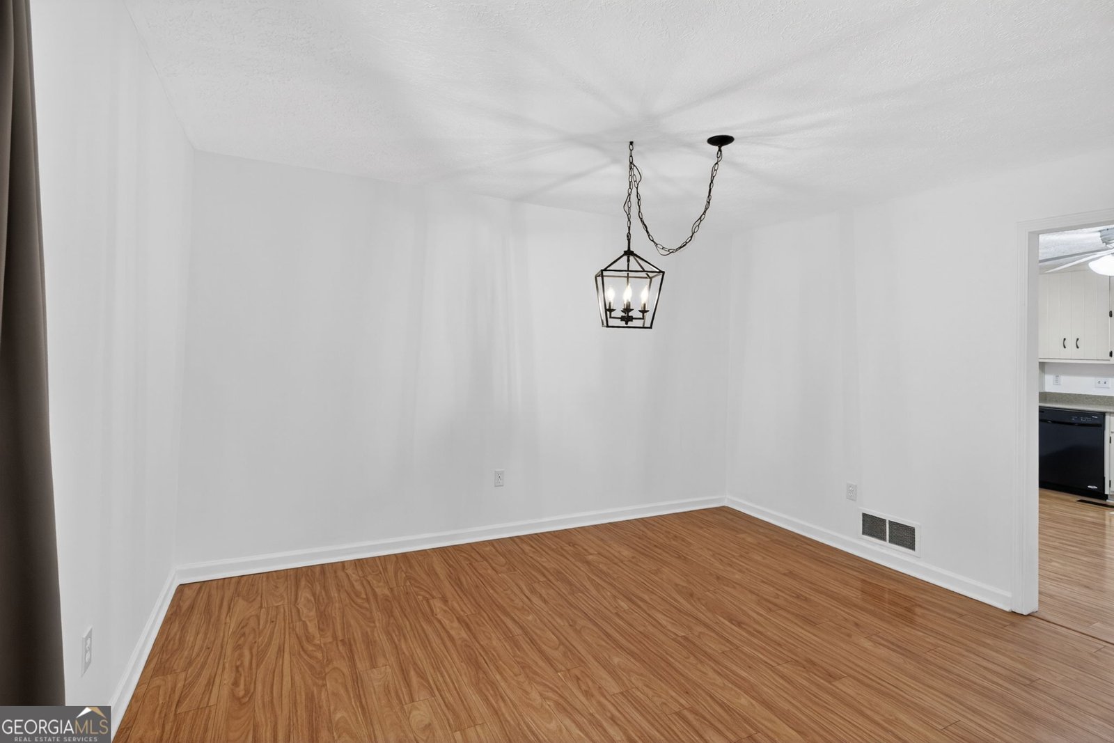 9018 Lakeview Parkway Villa Rica - Photo 6