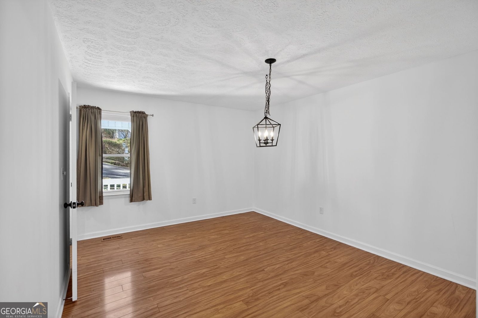 9018 Lakeview Parkway Villa Rica - Photo 7