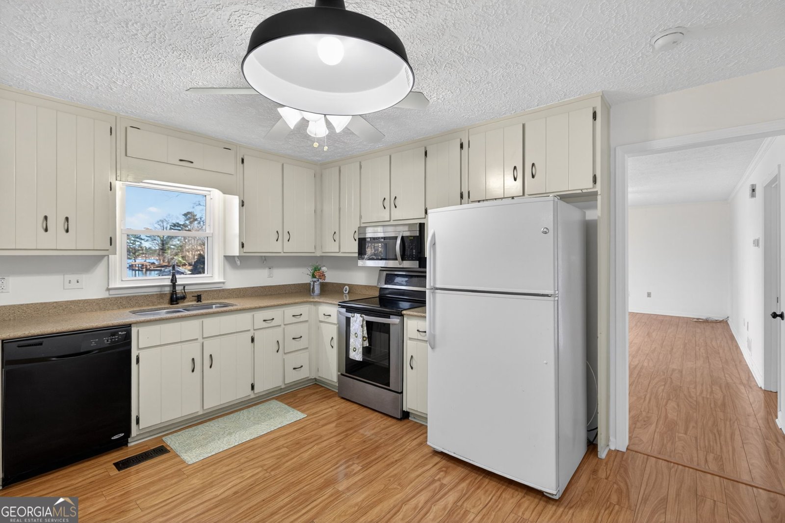 9018 Lakeview Parkway Villa Rica - Photo 9