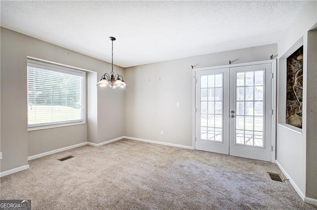 15 Popular Drive Cartersville - Photo 10
