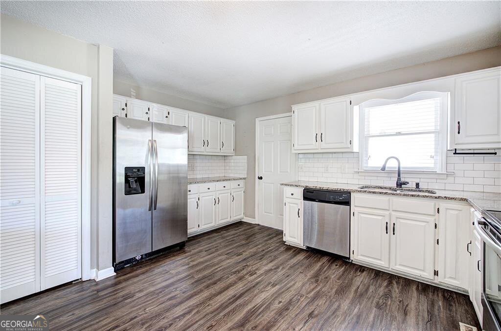 15 Popular Drive Cartersville - Photo 12