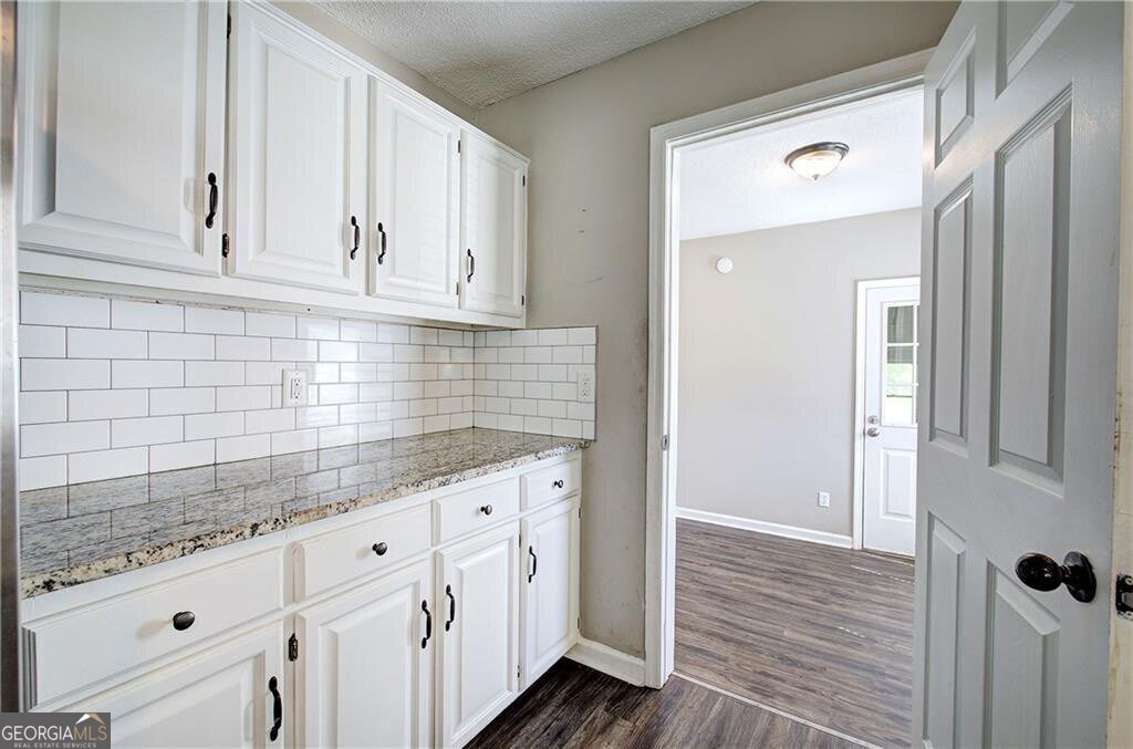 15 Popular Drive Cartersville - Photo 13