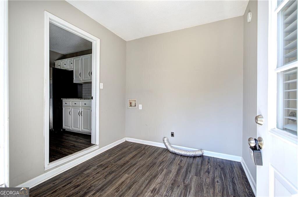 15 Popular Drive Cartersville - Photo 15