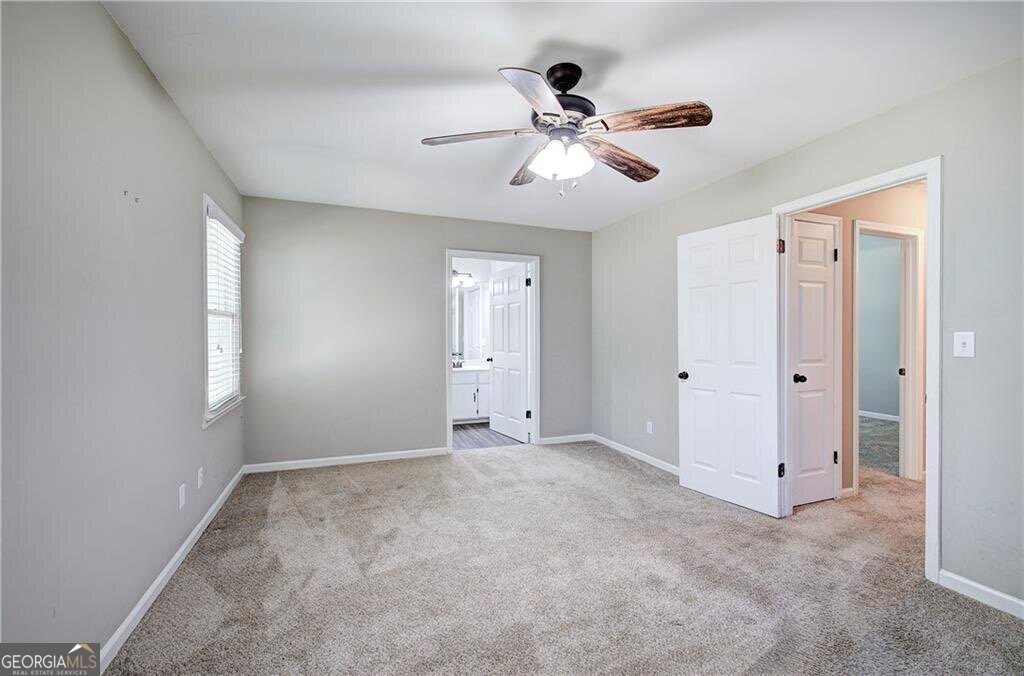 15 Popular Drive Cartersville - Photo 16