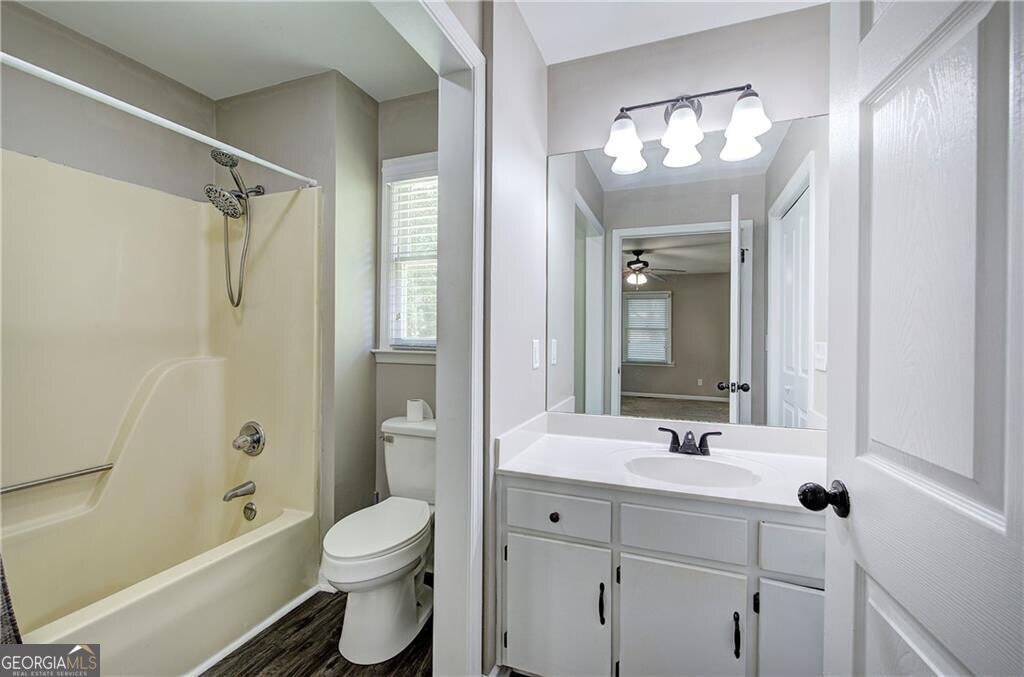 15 Popular Drive Cartersville - Photo 17