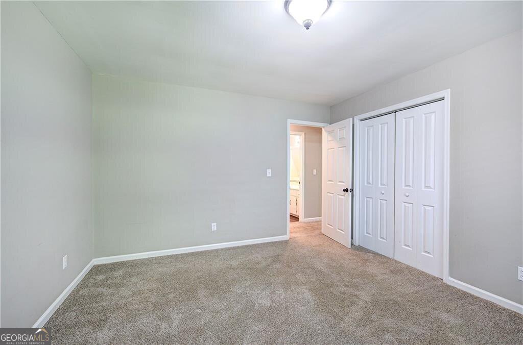 15 Popular Drive Cartersville - Photo 18