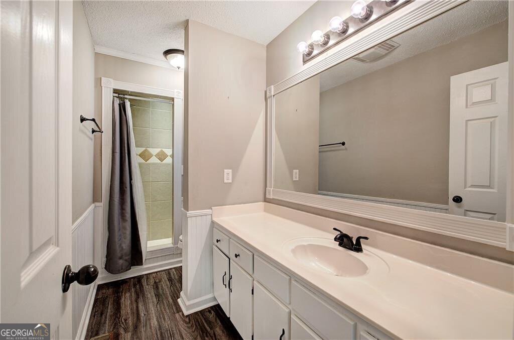 15 Popular Drive Cartersville - Photo 19