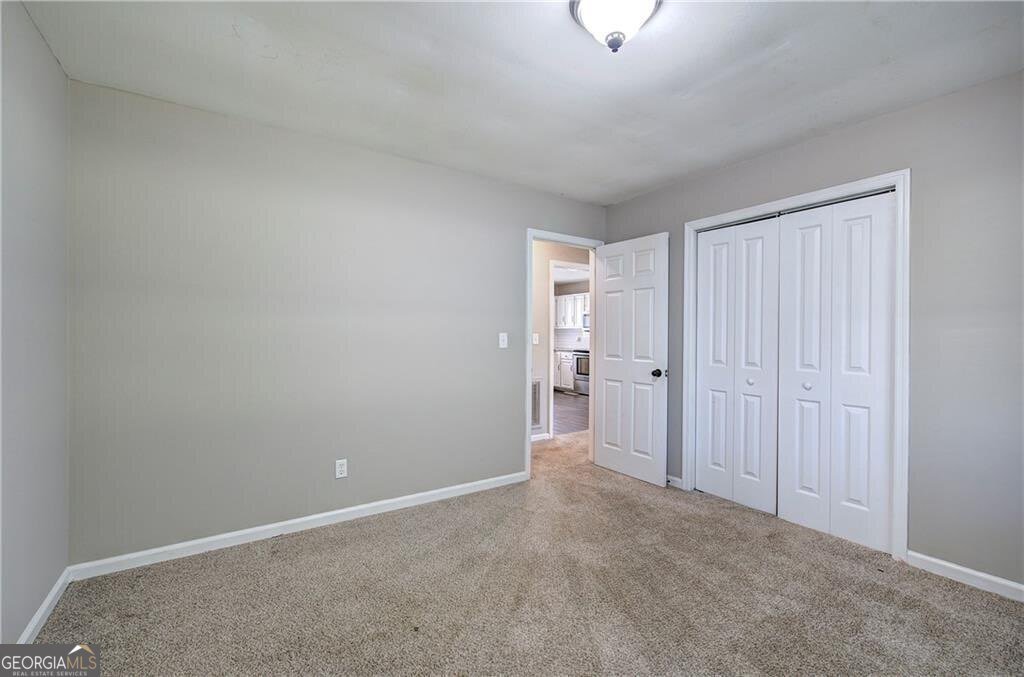 15 Popular Drive Cartersville - Photo 20