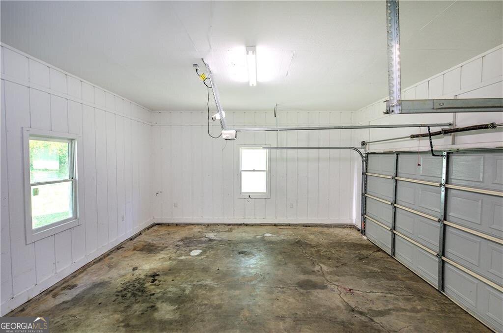 15 Popular Drive Cartersville - Photo 21